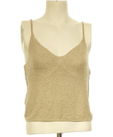 155897 Tops et t-shirts PROMOD Occasion Once Again Friperie en ligne