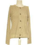 155898 Pulls et gilets PROMOD Occasion Once Again Friperie en ligne