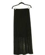 155899 Jupes MANGO Occasion Once Again Friperie en ligne