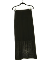 155899 Jupes MANGO Occasion Vêtement occasion seconde main