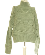 155900 Pulls et gilets PROMOD Occasion Once Again Friperie en ligne