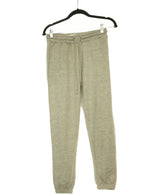 155901 Pantalons et pantacourts PULL AND BEAR Occasion Once Again Friperie en ligne