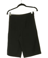 155906 Shorts et bermudas COMPTOIR DES COTONNIERS Occasion Once Again Friperie en ligne