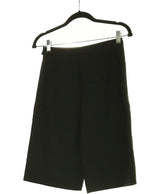 155906 Shorts et bermudas COMPTOIR DES COTONNIERS Occasion Vêtement occasion seconde main