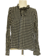 155908 Chemises et blouses ZARA Occasion Once Again Friperie en ligne