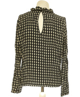 155908 Chemises et blouses ZARA Occasion Vêtement occasion seconde main