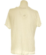 155909 Tops et t-shirts COMPTOIR DES COTONNIERS Occasion Vêtement occasion seconde main