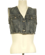 155911 Pulls et gilets ZARA Occasion Once Again Friperie en ligne