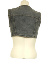 155911 Pulls et gilets ZARA Occasion Vêtement occasion seconde main