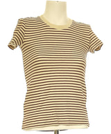 155912 Tops et t-shirts COMPTOIR DES COTONNIERS Occasion Once Again Friperie en ligne