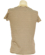155912 Tops et t-shirts COMPTOIR DES COTONNIERS Occasion Vêtement occasion seconde main