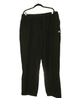 155915 Pantalons et pantacourts ADIDAS Occasion Once Again Friperie en ligne