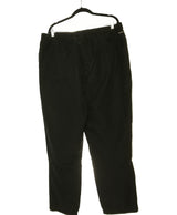 155915 Pantalons et pantacourts ADIDAS Occasion Vêtement occasion seconde main