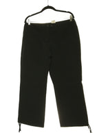 155916 Pantalons et pantacourts CAMAIEU Occasion Once Again Friperie en ligne