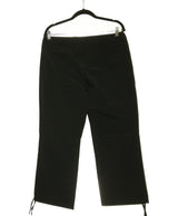 155916 Pantalons et pantacourts CAMAIEU Occasion Vêtement occasion seconde main