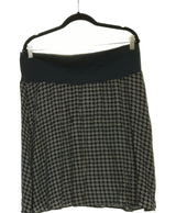 155917 Jupes DAMART Occasion Once Again Friperie en ligne