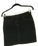 155919 Jupes ETAM Occasion Once Again Friperie en ligne