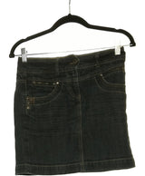 155920 Jupes CAMAIEU Occasion Once Again Friperie en ligne