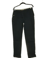 155925 Pantalons et pantacourts GRAIN DE MALICE Occasion Once Again Friperie en ligne