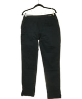 155925 Pantalons et pantacourts GRAIN DE MALICE Occasion Vêtement occasion seconde main
