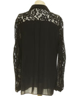 155927 Chemises et blouses GRAIN DE MALICE Occasion Vêtement occasion seconde main