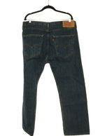 155928 Jeans LEVI'S Occasion Vêtement occasion seconde main