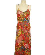 155930 Robes CHACOK Occasion Once Again Friperie en ligne