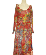 155931 Robes CHACOK Occasion Once Again Friperie en ligne