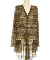 155932 Pulls et gilets CHACOK Occasion Once Again Friperie en ligne