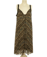 155933 Robes CHACOK Occasion Once Again Friperie en ligne
