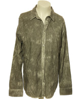 155934 Chemises et blouses CALVIN KLEIN Occasion Once Again Friperie en ligne