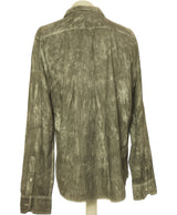 155934 Chemises et blouses CALVIN KLEIN Occasion Vêtement occasion seconde main