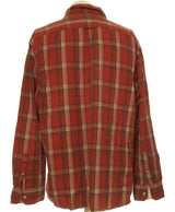 155935 Chemises et blouses AIGLE Occasion Vêtement occasion seconde main
