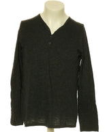 155936 Tops et t-shirts BONOBO Occasion Once Again Friperie en ligne