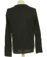 155936 Tops et t-shirts BONOBO Occasion Vêtement occasion seconde main