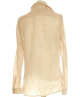 155938 Chemises et blouses ROXY Occasion Vêtement occasion seconde main