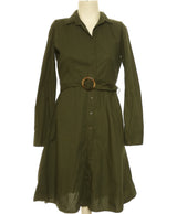 155940 Robes MANGO Occasion Once Again Friperie en ligne
