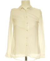 155942 Chemises et blouses TEDDY SMITH Occasion Once Again Friperie en ligne