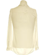 155942 Chemises et blouses TEDDY SMITH Occasion Vêtement occasion seconde main