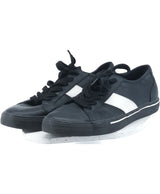 155943 Chaussures ASOS Occasion Once Again Friperie en ligne