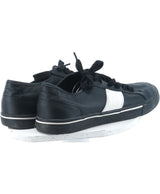 155943 Chaussures ASOS Occasion Vêtement occasion seconde main