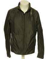 155944 Vestes DEVRED Occasion Once Again Friperie en ligne