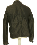 155944 Vestes DEVRED Occasion Vêtement occasion seconde main