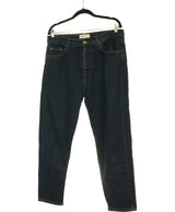 155945 Jeans ZARA Occasion Once Again Friperie en ligne