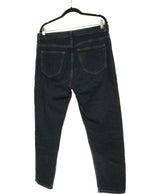 155945 Jeans ZARA Occasion Vêtement occasion seconde main