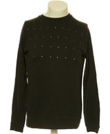 155946 Pulls et gilets ASOS Occasion Once Again Friperie en ligne