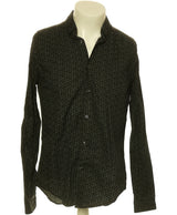 155947 Chemises et blouses ZARA Occasion Once Again Friperie en ligne