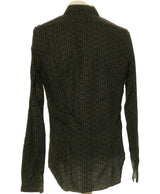 155947 Chemises et blouses ZARA Occasion Vêtement occasion seconde main