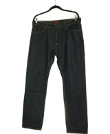 155948 Jeans JACK AND JONES Occasion Once Again Friperie en ligne
