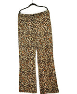 155949 Pantalons et pantacourts ASOS Occasion Once Again Friperie en ligne
